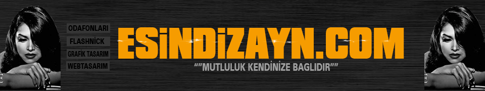 EsinDizayn.Com – Flash Nickler, Sesli Chat Flash Nickler,Flash Fon Dizayn
